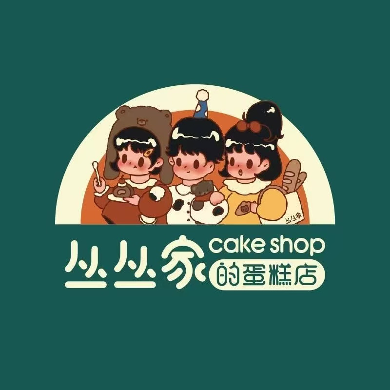 ɽ����(li��n)�Ă��Ƽ����޹�˾����I(y��)��(bi��o)־