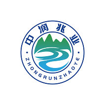 ɽ���ʵ����I(y��)����؟(z��)�ι�˾����I(y��)��(bi��o)־